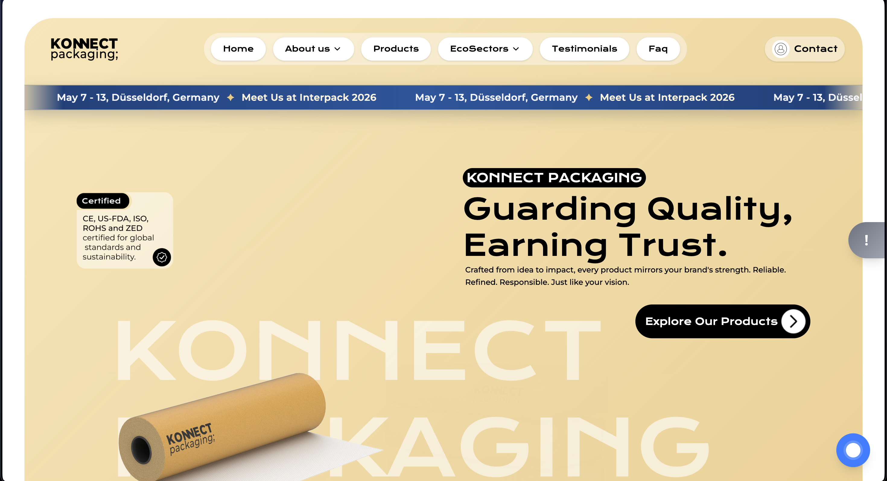 SaaS Marketing
